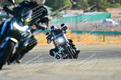 media/Nov-08-2024-Total Control (Fri) [[7e3f4e5a67]]/Group 2/Session 4-135PM/